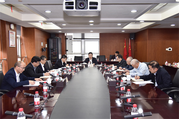 211117 集團黨委學(xué)習(xí)會 祝益軍 (2).jpg