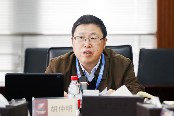 210204 集團(tuán)黨委傳達(dá)學(xué)習(xí)中紀(jì)委全會(huì)精神 顧明杰x1.jpg