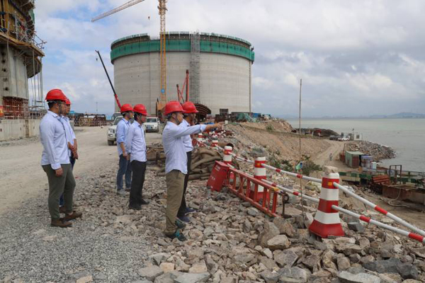 image005x.jpg image005x.jpg