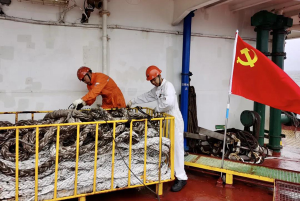 微信圖片_20210913110247x.jpg 微信圖片_20210913110247x.jpg