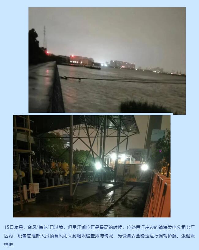 444444444.jpg 444444444.jpg