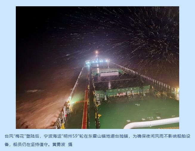 333333333.jpg 333333333.jpg