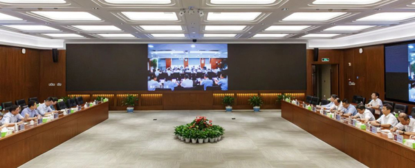 9-27黨委會(huì)2x.jpg 9-27黨委會(huì)2x.jpg