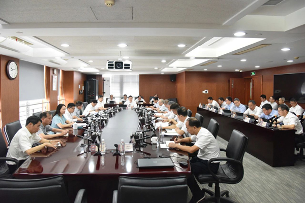 9-27黨委會(huì)1x.jpg 9-27黨委會(huì)1x.jpg