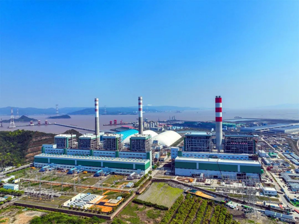 1x-浙能樂清發電廠全景。徐慧慧 攝.jpg 1x-浙能樂清發電廠全景。徐慧慧 攝.jpg
